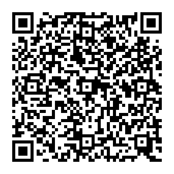 QR 2f42154