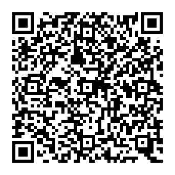 QR 2f421de