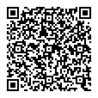 QR 2f42679