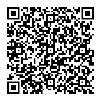 QR 2f42683
