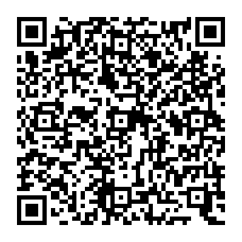 QR 2f42859