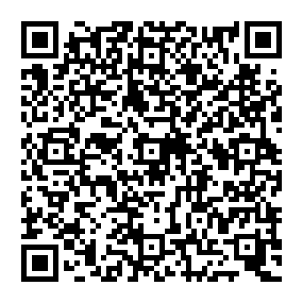 QR 2f428e3