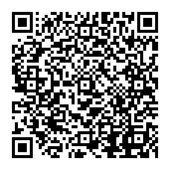 QR 2f429b6