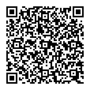 QR 2f42ba2
