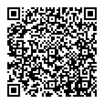 QR 2f42db7