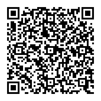 QR 2f42e28