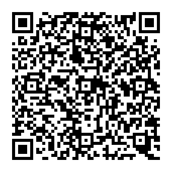 QR 2f42e37