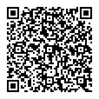 QR 2f42ef0