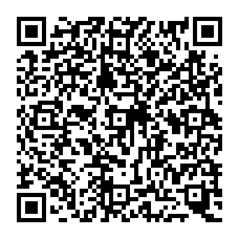QR 2f43177