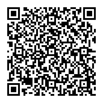 QR 2f4339a