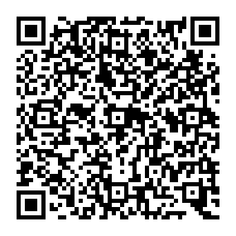 QR 2f43891