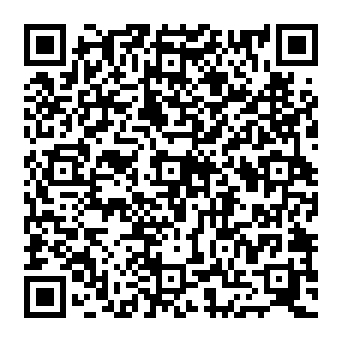 QR 2f43d52
