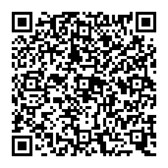 QR 2f4417c