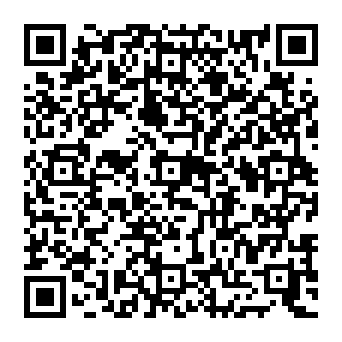 QR 2f443b8