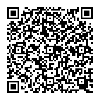 QR 2f444df