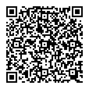 QR 2f447d6