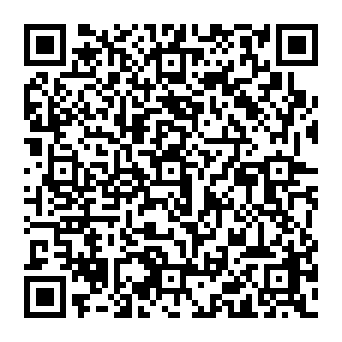 QR 2f44b5b