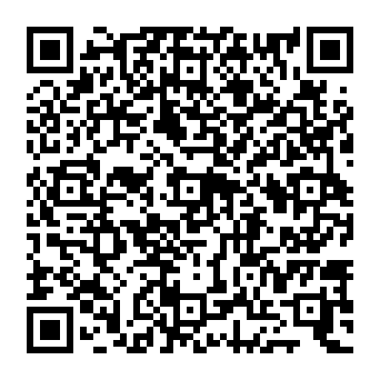 QR 2f44bc9