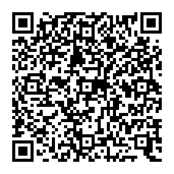 QR 2f45019