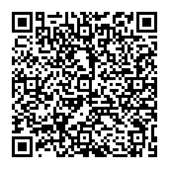QR 2f456d2