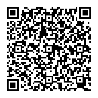 QR 2f457b6