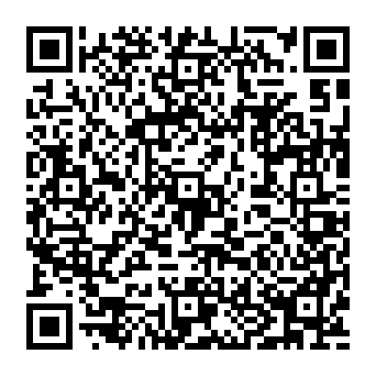 QR 2f45912