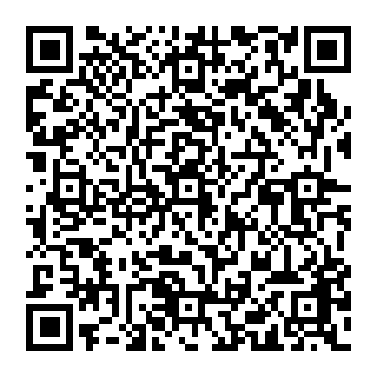 QR 2f45ac7