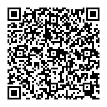 QR 2f45fdf