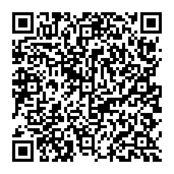 QR 2f4638c