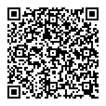 QR 2f4690f