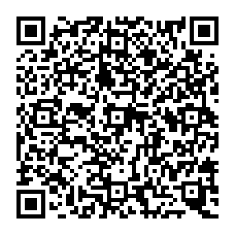 QR 2f46c37