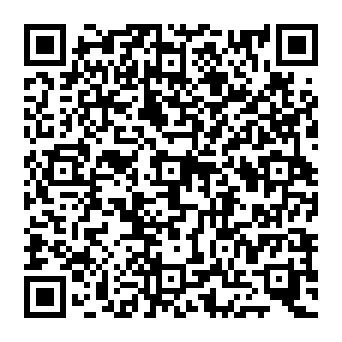 QR 2f47065