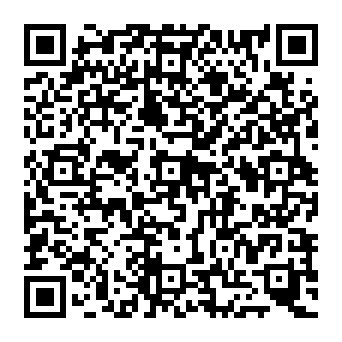 QR 2f474b7