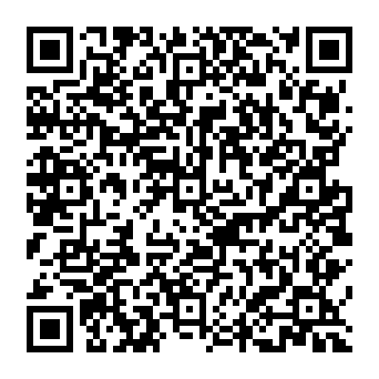 QR 2f477c4