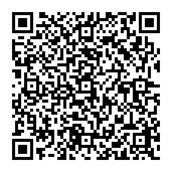 QR 2f4792e