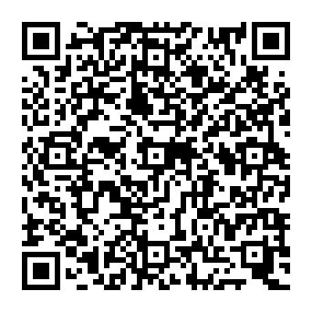 QR 2f4794c
