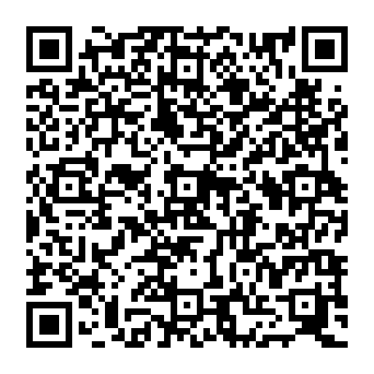 QR 2f47952