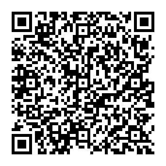 QR 2f47981