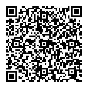 QR 2f47a22