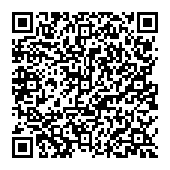 QR 2f47b0d