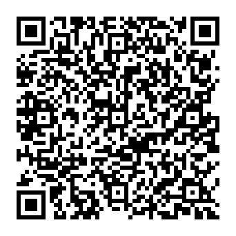 QR 2f47c00