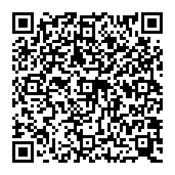 QR 2f47e06