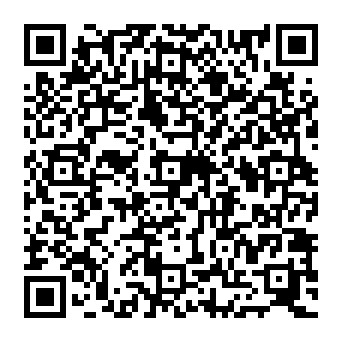 QR 2f47e32