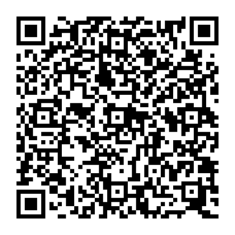 QR 2f47eab