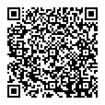QR 2f4808d