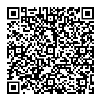 QR 2f480b2