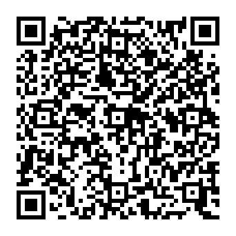 QR 2f48148