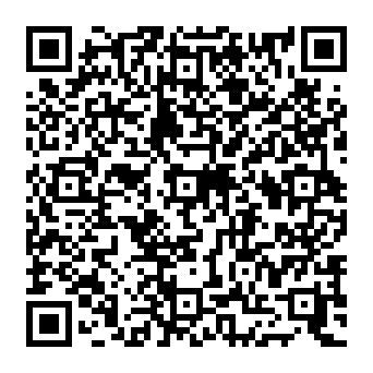 QR 2f481d8
