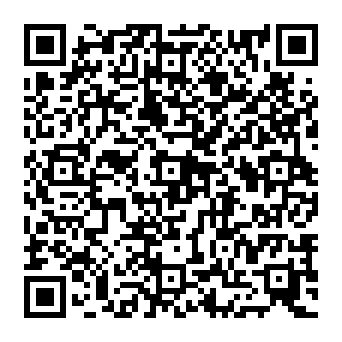QR 2f48244