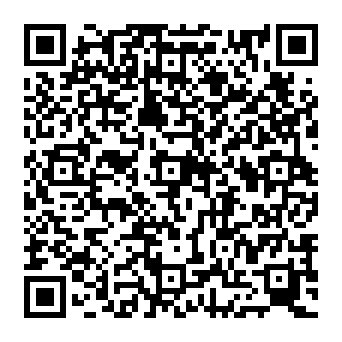 QR 2f48386